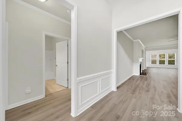 Property Slideshow image 3 of 46 | 2034 moultrie ct, Fort Mill, SC, 29707