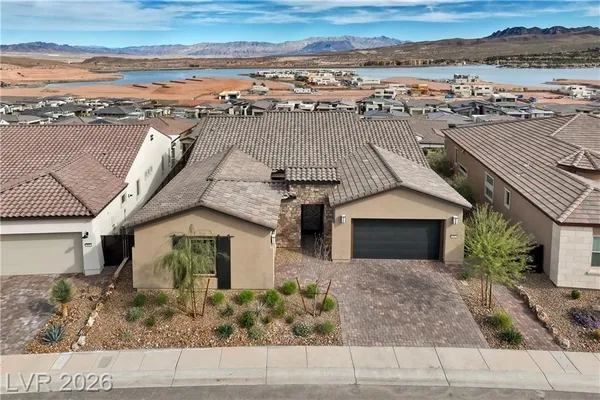 Property Slideshow image 2 of 38 | 148 stone mesa ct, Henderson, NV, 89011