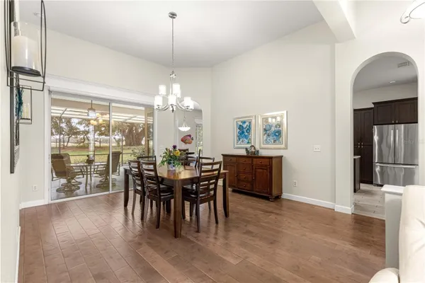 Property Slideshow image 3 of 59 | 17187 se 116th court rd, Summerfield, FL, 34491