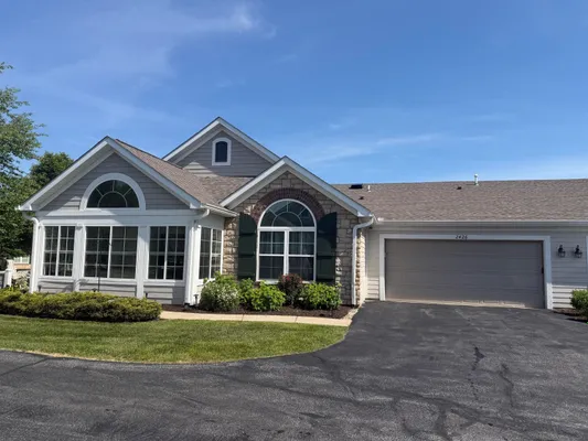 Property Slideshow image 3 of 31 | 2426 allison cir 2426, Valparaiso, IN, 46383