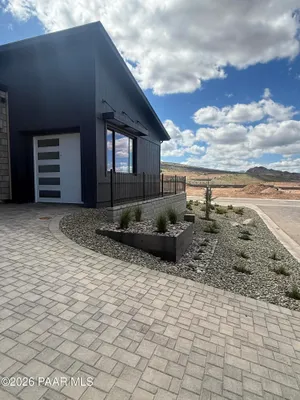 Property Slideshow image 3 of 23 | 5661 e blackburn ct, Prescott Valley, AZ, 86314