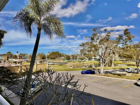 Property Slideshow image 3 of 46 | 2431 canadian way 37, Clearwater, FL, 33763