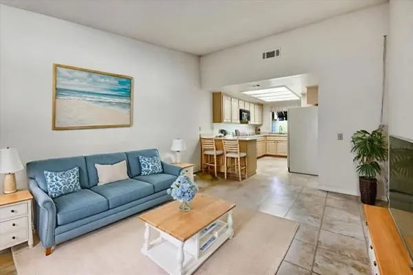 Property Slideshow image 3 of 59 | 7302 via granja, San Jose, CA, 95135