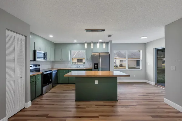 Property Slideshow image 2 of 42 | 9755 sw 94th ter c, Ocala, FL, 34481