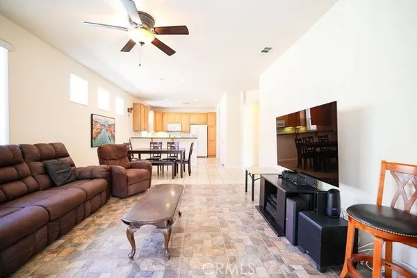 Property Slideshow image 3 of 33 | 1757 desert poppy ln, Beaumont, CA, 92223