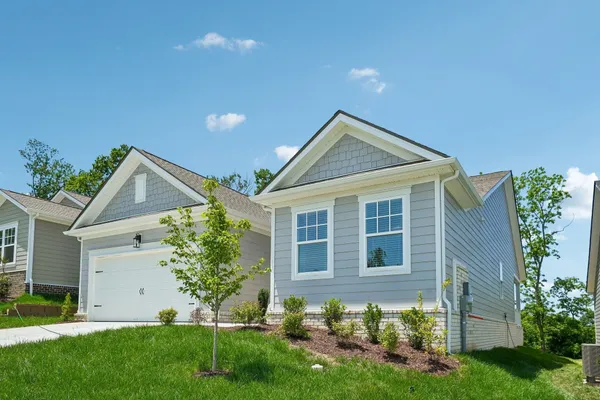 Property Slideshow image 3 of 48 | 117 holly rdg, Antioch, TN, 37013