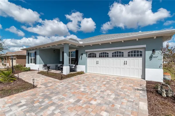 Property Slideshow image 3 of 49 | 10307 sw 96th ln, Ocala, FL, 34481