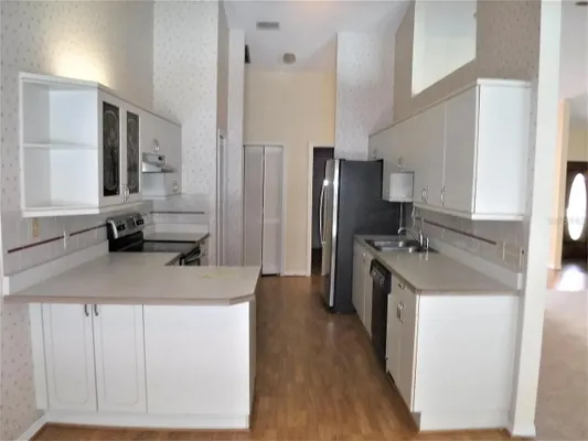 Property Slideshow image 2 of 22 | 105 marbled godwit ct, Daytona Beach, FL, 32119