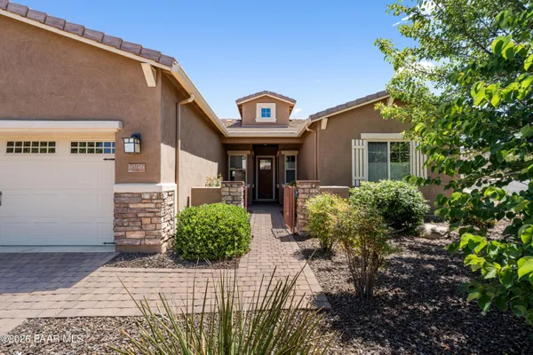 Property Slideshow image 2 of 37 | 1696 constable st, Prescott, AZ, 86301