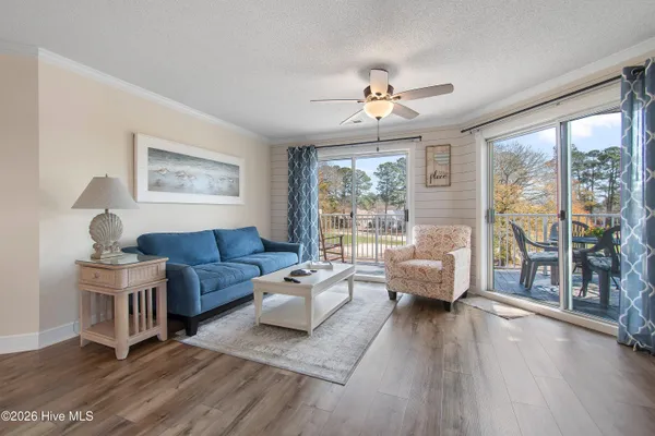 Property Slideshow image 2 of 47 | 330 s middleton dr 809, Calabash, NC, 28467
