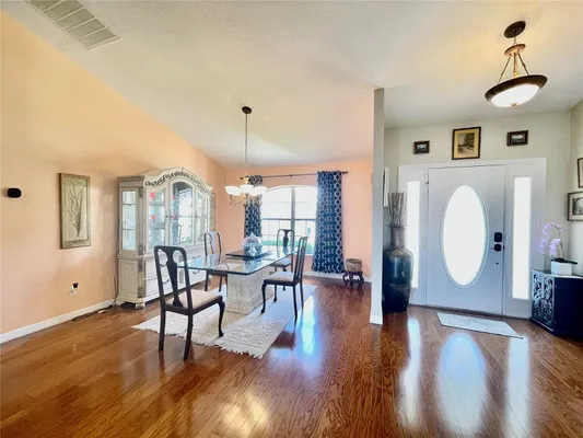 Property Slideshow image 3 of 43 | 5525 sw 89th pl, Ocala, FL, 34476