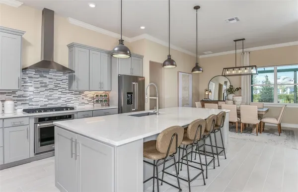 Property Slideshow image 3 of 33 | 6279 sw 84th ave, Ocala, FL, 34481