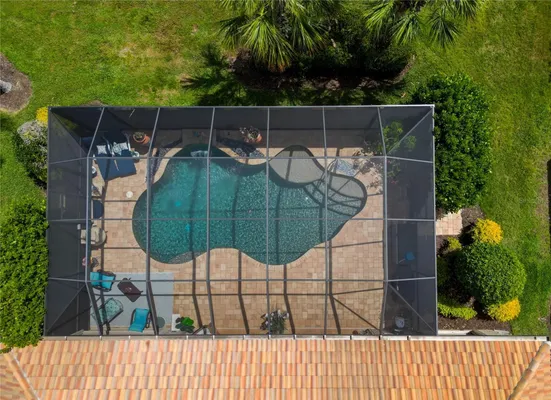 Property Slideshow image 3 of 59 | 19168 jalisca st, Venice, FL, 34293