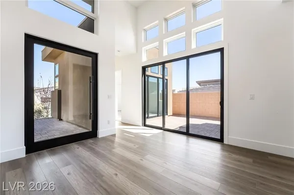 Property Slideshow image 2 of 33 | 205 dolce viale ct, Henderson, NV, 89011