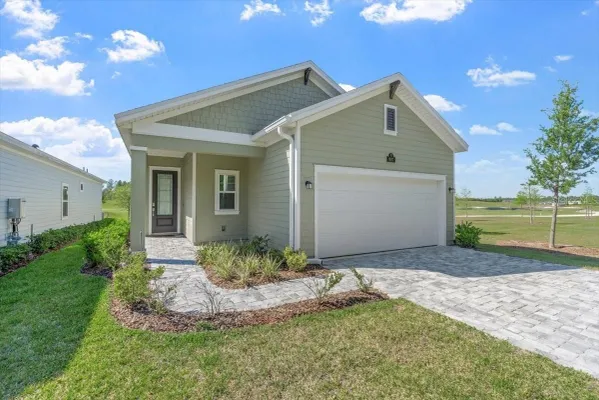 Property Slideshow image 3 of 64 | 907 stillwater blvd, St Johns, FL, 32259