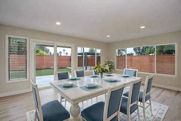 Property Slideshow image 3 of 25 | 984 san pablo dr, San Marcos, CA, 92078