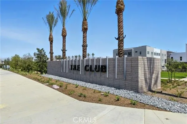 Property Slideshow image 3 of 24 | 848 snowberry pl 513, Montebello, CA, 90640