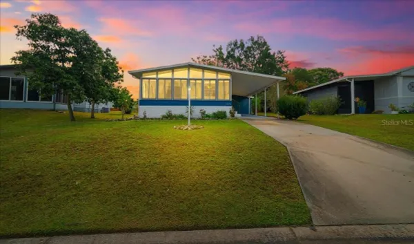 Property Slideshow image 2 of 66 | 1234 dustin dr, The Villages, FL, 32159