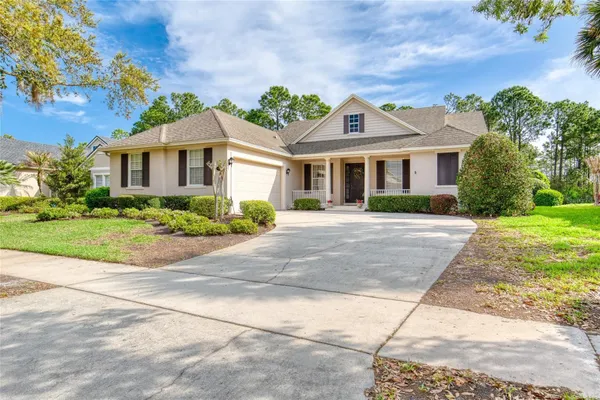 Property Slideshow image 2 of 81 | 314 bellingrath ter, Deland, FL, 32724