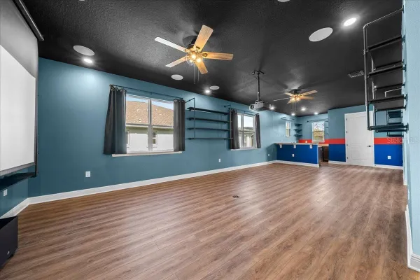 Property Slideshow image 2 of 63 | 8233 sw 93rd ter, Ocala, FL, 34481