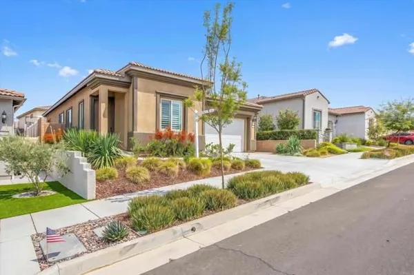 Property Slideshow image 3 of 41 | 23793 highvale dr, Corona, CA, 92883
