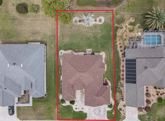 Property Slideshow image 3 of 68 | 9435 se 124th pl, Summerfield, FL, 34491