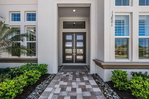 Property Slideshow image 2 of 37 | 13801 carryback dr, Dade City, FL, 33525