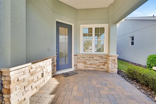 Property Slideshow image 3 of 34 | 1079 lincolnshire dr, Deland, FL, 32724