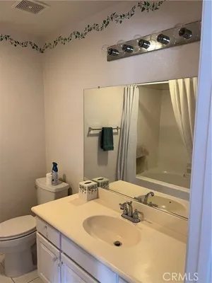Property Slideshow image 2 of 45 | 40614 calle galacia, Murrieta, CA, 92562