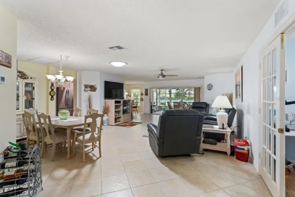 Property Slideshow image 2 of 16 | 9656 sw 93rd loop, Ocala, FL, 34481