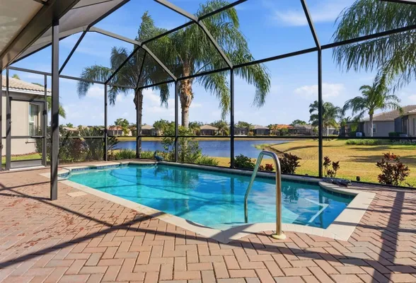 Property Slideshow image 2 of 48 | 16207 cape coral dr, Wimauma, FL, 33598