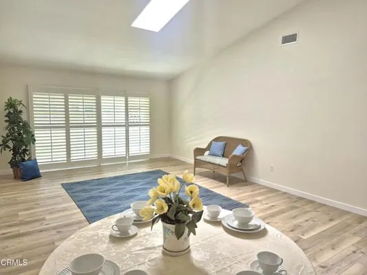 Property Slideshow image 3 of 49 | 33107 village 33, Camarillo, CA, 93012