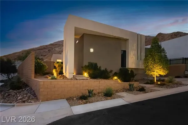 Property Slideshow image 2 of 42 | 21 sand star ln, Henderson, NV, 89011