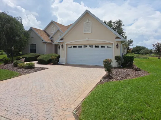 Property Slideshow image 2 of 33 | 8779 sw 83rd cir, Ocala, FL, 34481