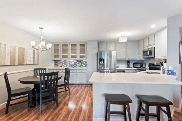 Property Slideshow image 3 of 26 | 17617 pomerado rd unit 112, San Diego, CA, 92128