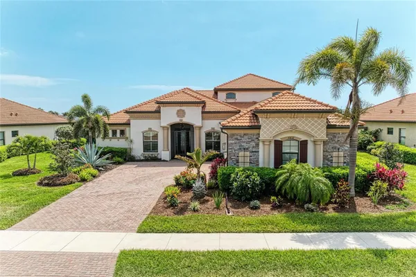 Property Slideshow image 3 of 89 | 10832 whisk fern dr, Venice, FL, 34293