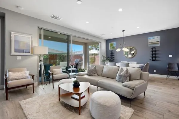 Property Slideshow image 3 of 51 | 82405 w mccarroll dr, Indio, CA, 92201