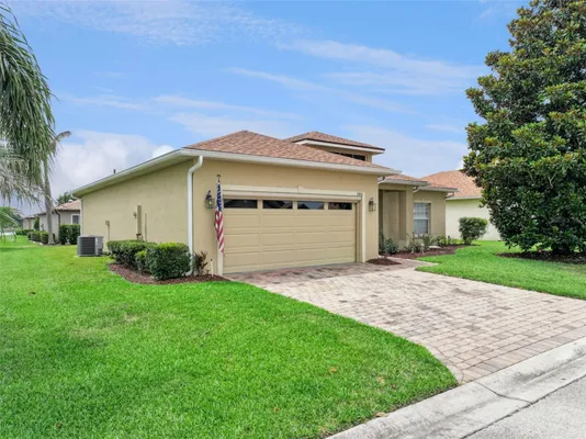 Property Slideshow image 3 of 60 | 5312 nicklaus dr, Winter Haven, FL, 33884