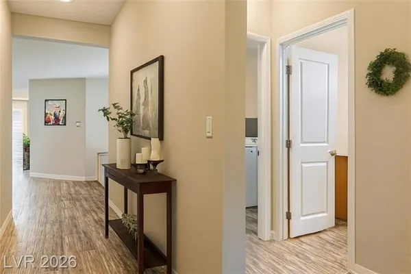 Property Slideshow image 3 of 92 | 10255 crimson currant st, Las Vegas, NV, 89143