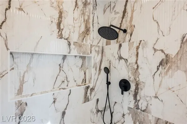 Property Slideshow image 3 of 26 | 4812 linkside dr, Las Vegas, NV, 89130