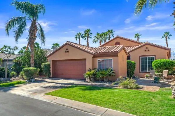 Property Slideshow image 2 of 56 | 44129 royal troon dr, Indio, CA, 92201
