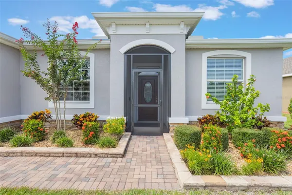 Property Slideshow image 2 of 51 | 3987 bedford ave, Winter Haven, FL, 33884