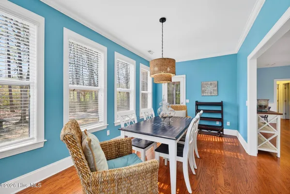 Property Slideshow image 3 of 53 | 4853 charter oak dr, Shallotte, NC, 28470