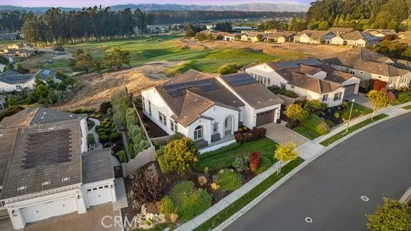 Property Slideshow image 3 of 41 | 1849 eucalyptus rd, Nipomo, CA, 93444