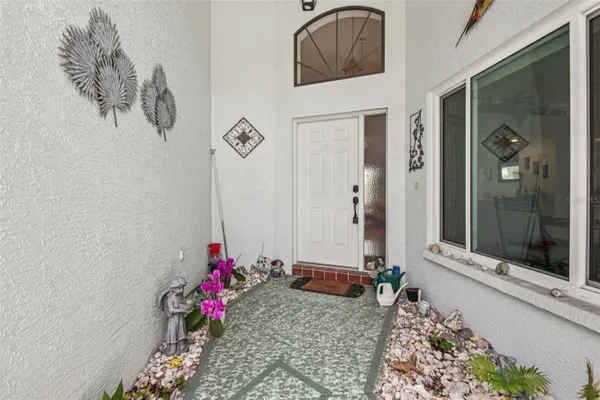 Property Slideshow image 3 of 58 | 214 linger ln, Sun City Center, FL, 33573