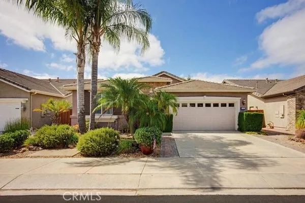 Property Slideshow image 3 of 69 | 7975 bogey ave, Hemet, CA, 92545