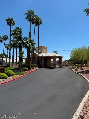 Property Slideshow image 2 of 16 | 436 fallwood ln, Las Vegas, NV, 89107