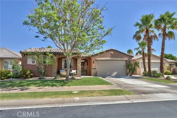 Property Slideshow image 3 of 70 | 84692 pavone way, Indio, CA, 92203