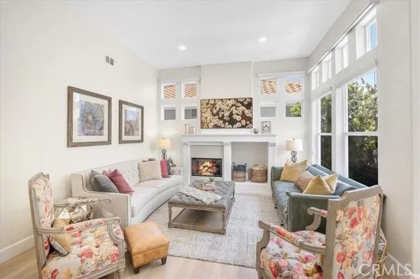 Property Slideshow image 2 of 57 | 21351 mazatlan, Mission Viejo, CA, 92692