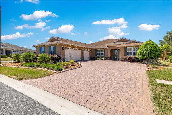 Property Slideshow image 3 of 87 | 9460 sw 86th pl, Ocala, FL, 34481